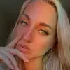 Gressalee O'Sykes - @gressalee_sykes - TikTok