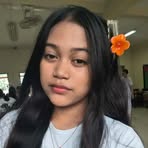 Greza Lee - Facebook
