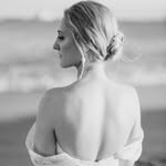 Lara Radìslović - @gressalee_sykes - Instagram