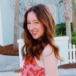 G R E T A - @greta_allen - Instagram