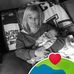 Greta Allen - Facebook