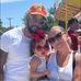Greta Allen - Facebook