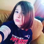 Greta Allen - @gretaallen770 - Instagram