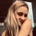 Greta Allen - Facebook