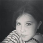 greta allen - @gretaallen9 - Instagram