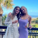 Greta Allen - @ggallen15 - Instagram