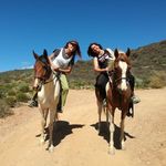 Greta Allen - @littlestnoon - Instagram