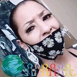 Greta Allen - @allengreta50 - Instagram