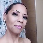 Greta Allen - @annieallen1134 - Instagram