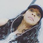 Greta Allen - @greta.allen.5209 - Instagram