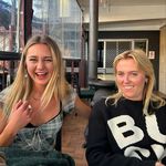Greta Allen - @gretaallen - Instagram
