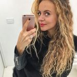 Greta Allen - @gretaallen67 - Instagram