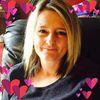 Greta Allen - @greta.allen82 - TikTok
