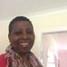 Greta Allen - Facebook