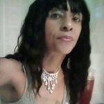Greta Allen - @greta.allen.581 - Instagram