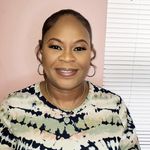 Greta Allen - @leggz006 - Instagram