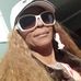 Greta Annie Anna Allen - Facebook