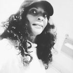 Greta Miss Anna Allen - @gretamissanna - Instagram