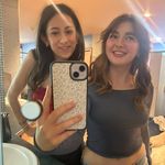 greta :p - @_gretaallen - Instagram
