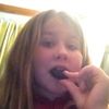 GretaAllen66710 - @gretaallen66710 - TikTok