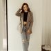 Gretta Allen - Facebook