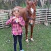 horsesbella🐎🐎🐎🐎 - @gretaallen87 - TikTok
