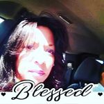 Miss Greta Allen - @missgretaallen2021 - Instagram