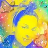 Greta Andersen726 - @gretaandersen4 - TikTok