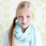 Greta Andersen - @gretarandersen - Instagram