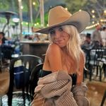 Greta Andersen - @greta.andersen - Instagram