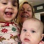 Greta Andersen - @getnailedbygreta - Instagram