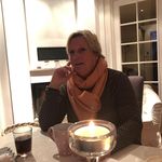 Greta Andersen - @greta.andersen.56 - Instagram