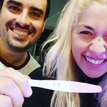 @greta_chiroli_andersen - Instagram
