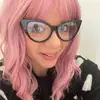 gretaandersen - @gretapinkday - TikTok