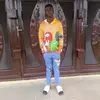 Great Arthur - @great1_arthur4 - TikTok