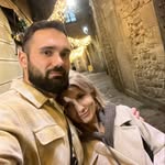 Greta Arthur - @gretaavanesyan2 - Instagram