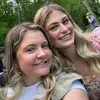 greta - @gemcarthur - TikTok