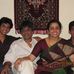 Greta John Arthur - Facebook
