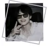 ツ♡🄶🅁🄴́🅃🅄🅂♡⟭⟬ - @gretaarthun - TikTok