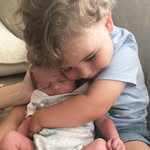Henry Arthur & Greta Rose - @henryarthurgretarose - Instagram