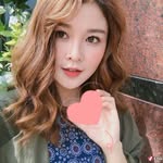 Avery Greta - @averygreta219991 - Instagram