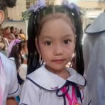 Avery Gruta - Facebook