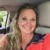 greta_avery3 - @greta_avery3 - TikTok