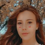 GRETA AVERY - @thegretaa5512 - Instagram