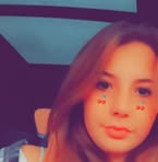 Greta Avery - Facebook
