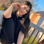 greta avery - @gretaavery.mh8u7b - Instagram