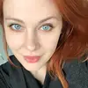 Greta Avery - @greta.avery - TikTok