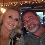 Greta Mansfield Avery - @tooth_fairy71 - Instagram