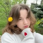 GretaAvery - @gretaavery622 - Instagram