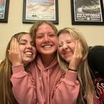 katie and avery and greta - @katie.avery.greta - Instagram